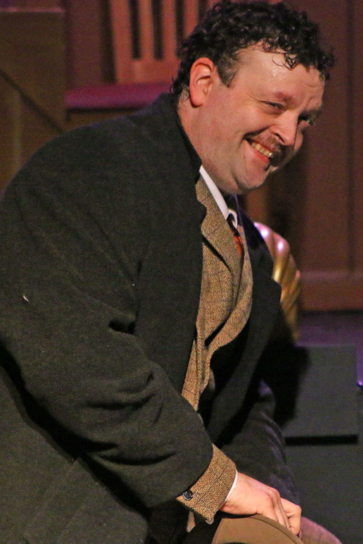 39 Steps-3